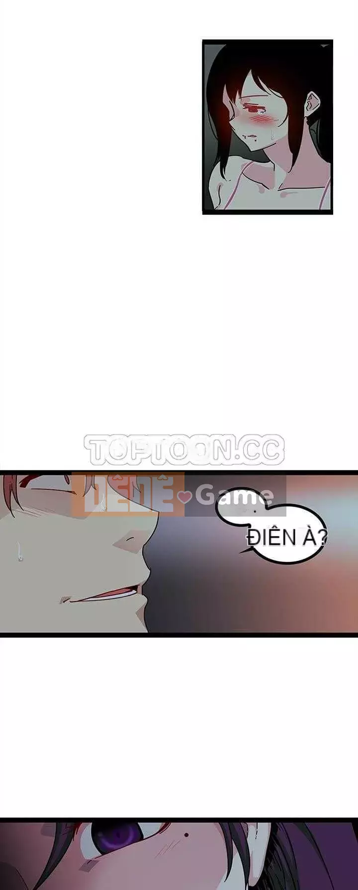 Sản phụ khoa khéo léo Chương 1-50