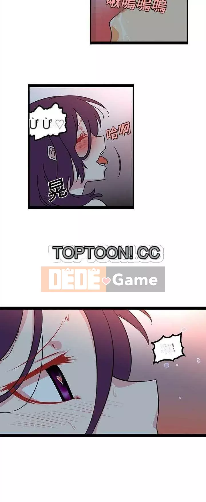 Sản phụ khoa khéo léo Chương 1-50