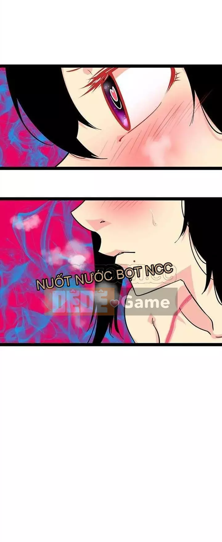 Sản phụ khoa khéo léo Chương 1-50