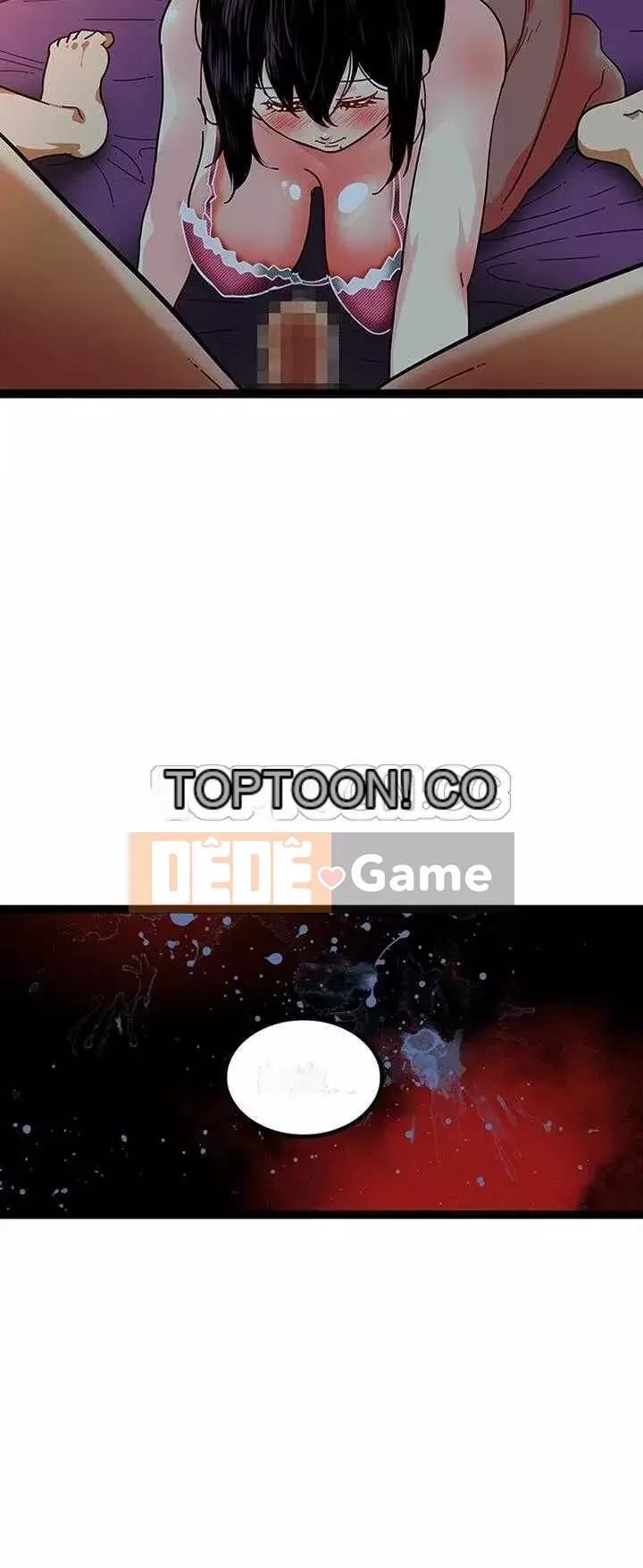 Sản phụ khoa khéo léo Chương 1-50