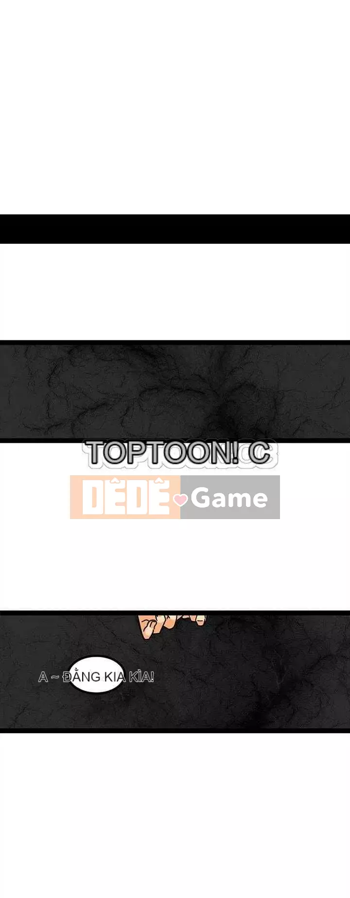 Sản phụ khoa khéo léo Chương 1-50