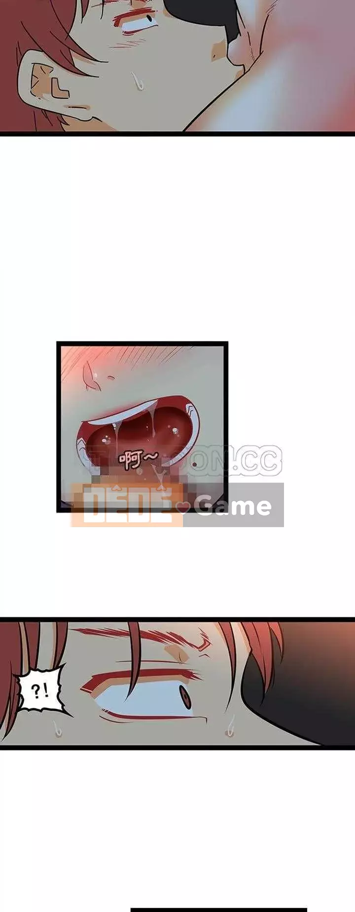 Sản phụ khoa khéo léo Chương 1-50