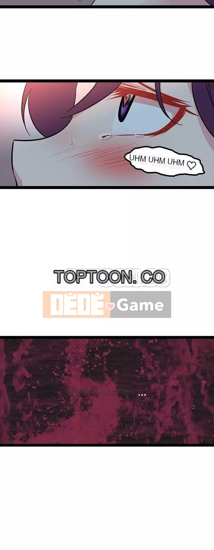 Sản phụ khoa khéo léo Chương 1-50