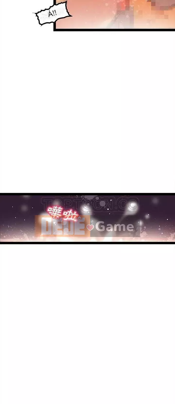 Sản phụ khoa khéo léo Chương 1-50