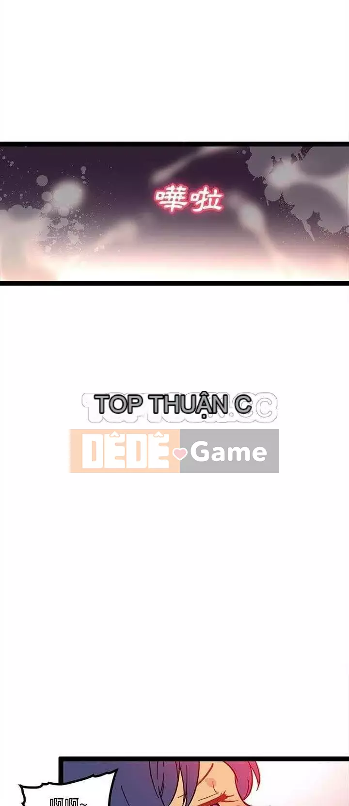 Sản phụ khoa khéo léo Chương 1-50