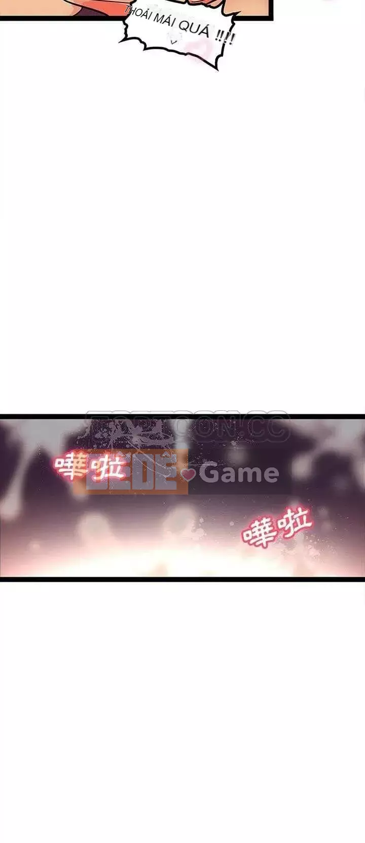 Sản phụ khoa khéo léo Chương 1-50