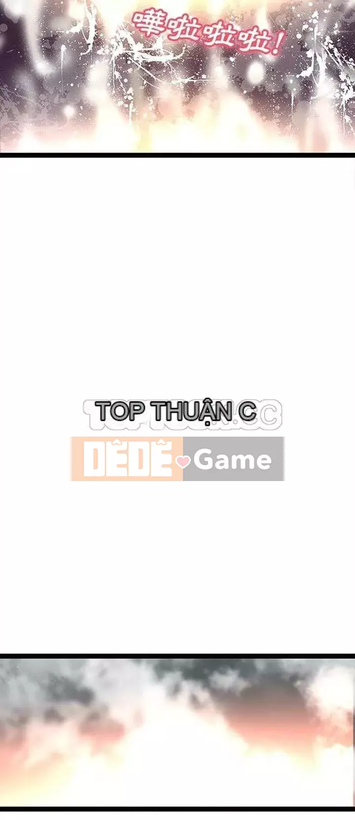 Sản phụ khoa khéo léo Chương 1-50