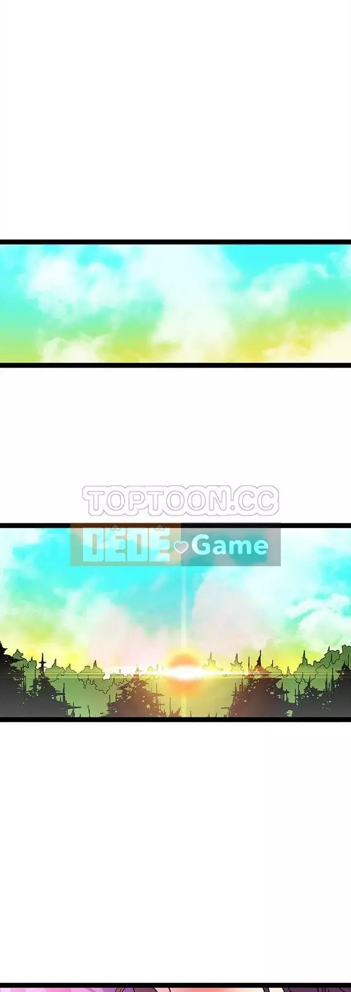 Sản phụ khoa khéo léo Chương 1-50