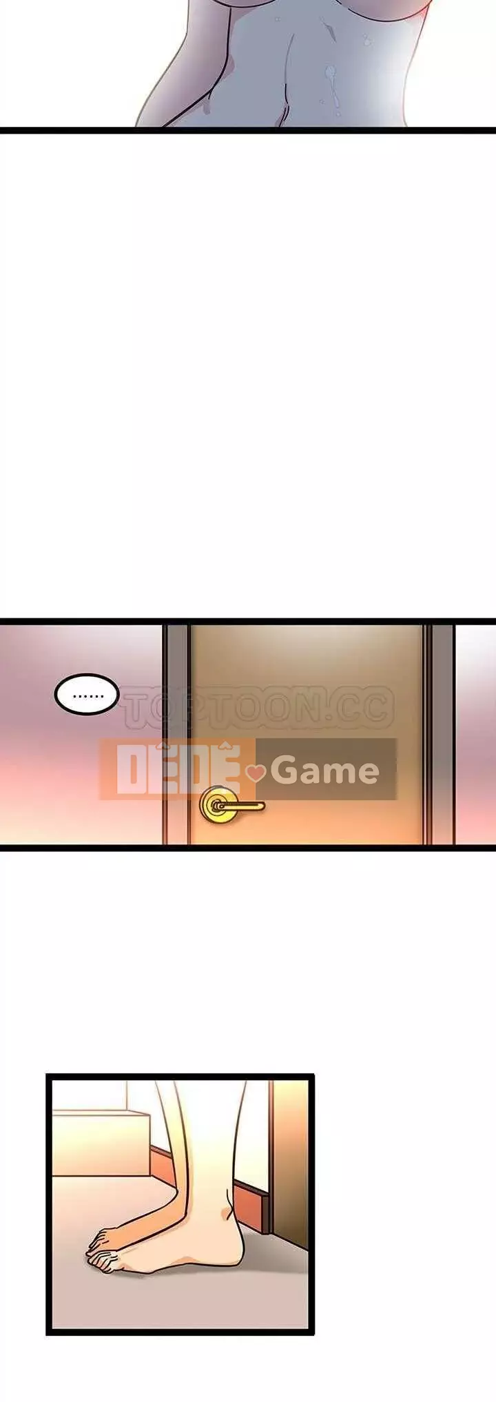 Sản phụ khoa khéo léo Chương 1-50