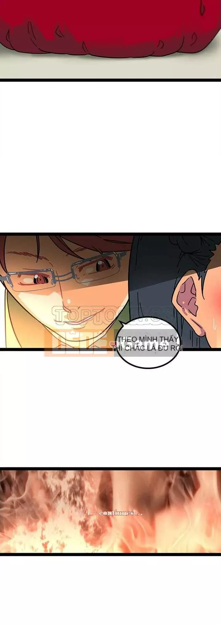 Sản phụ khoa khéo léo Chương 1-50