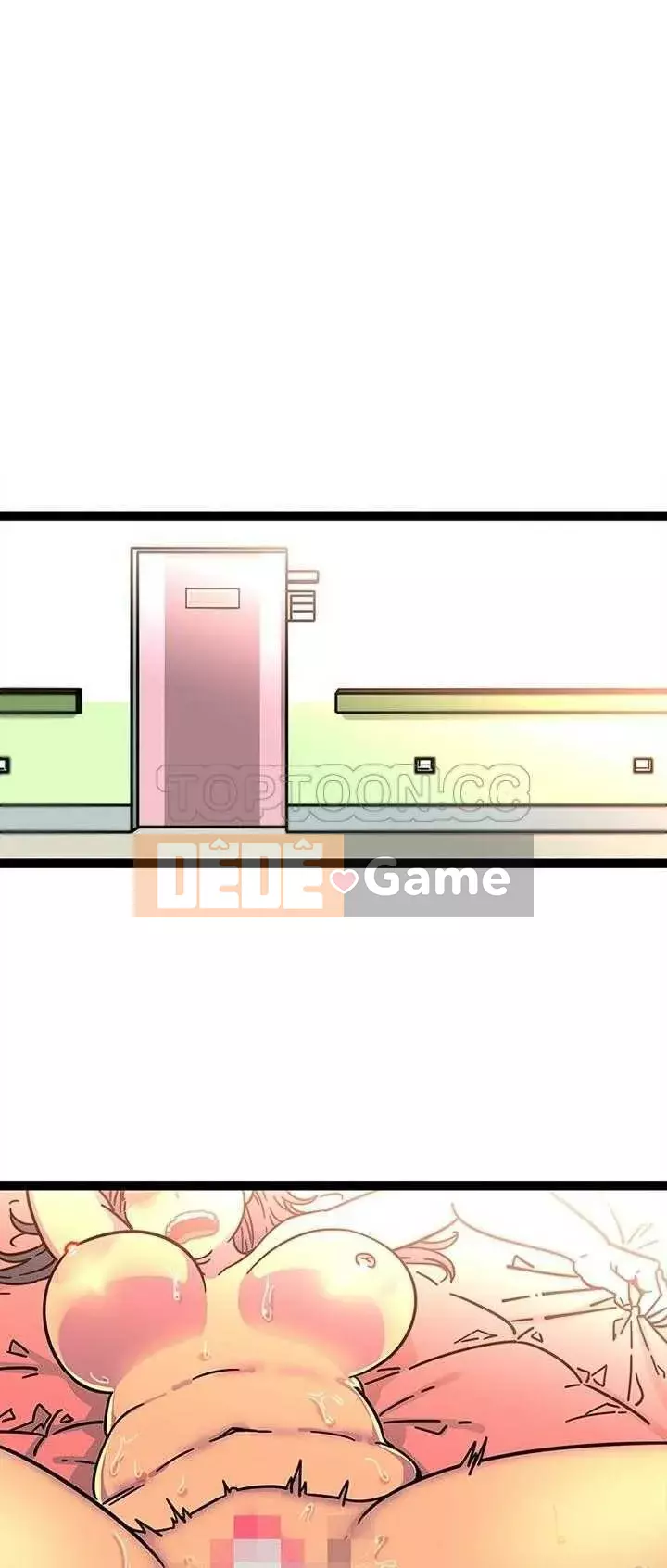 Sản phụ khoa khéo léo Chương 1-50