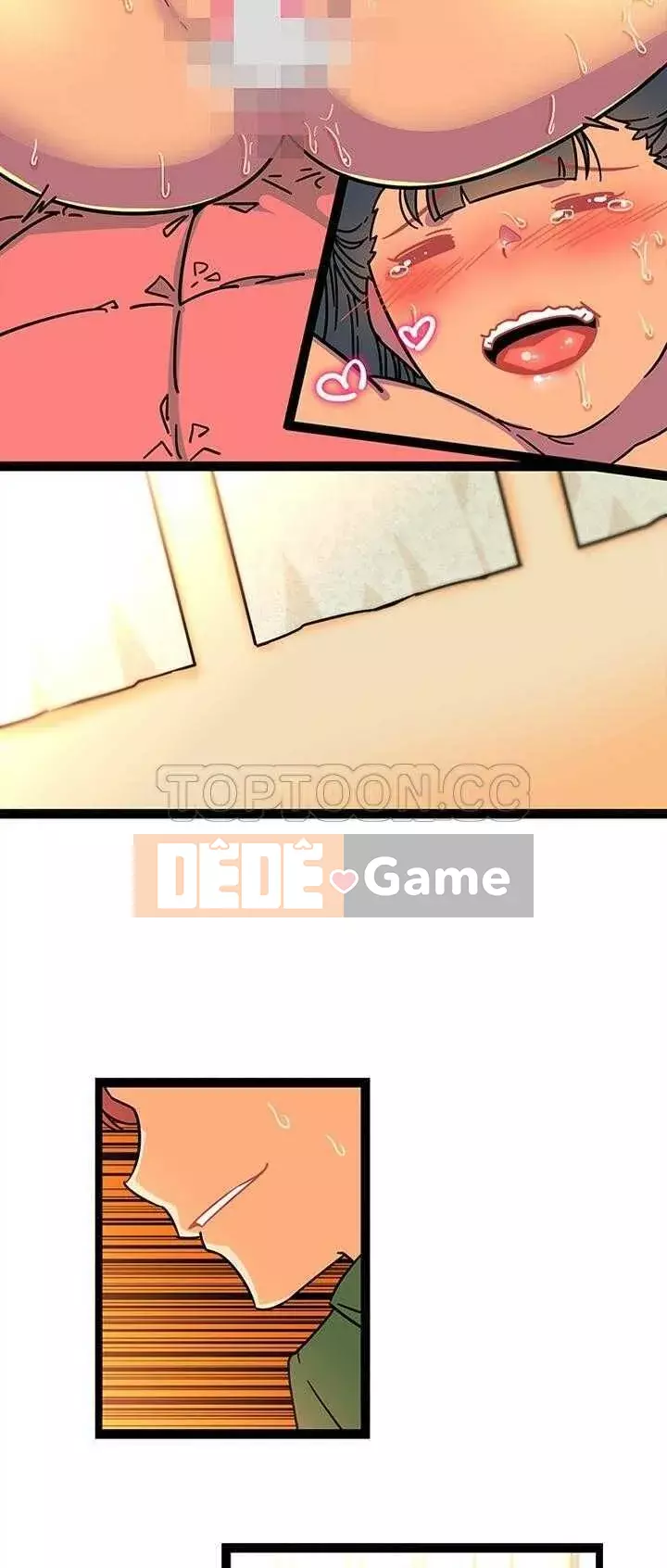 Sản phụ khoa khéo léo Chương 1-50