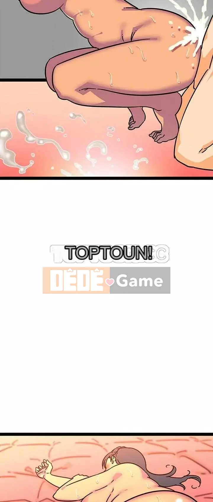 Sản phụ khoa khéo léo Chương 1-50