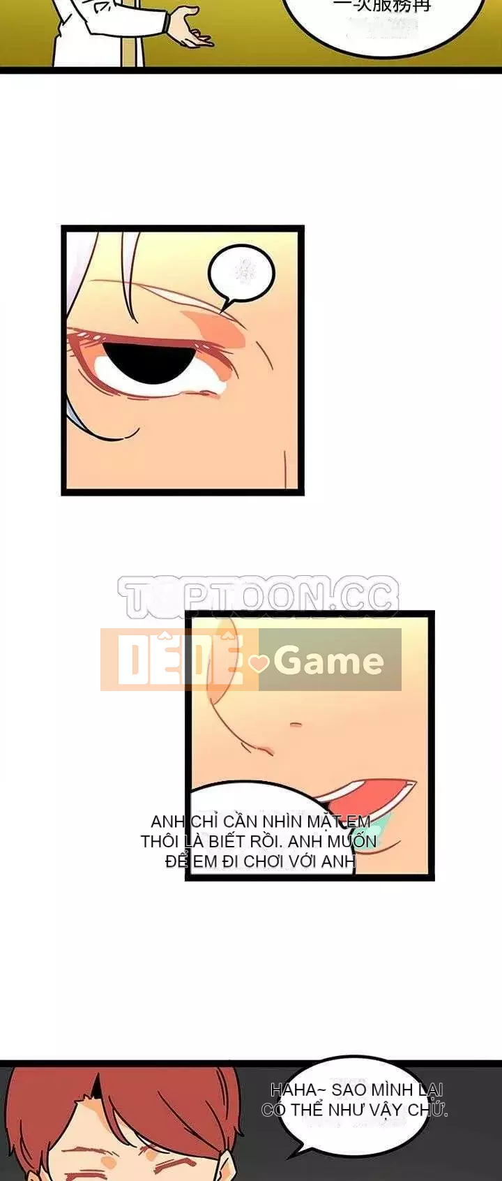 Sản phụ khoa khéo léo Chương 1-50