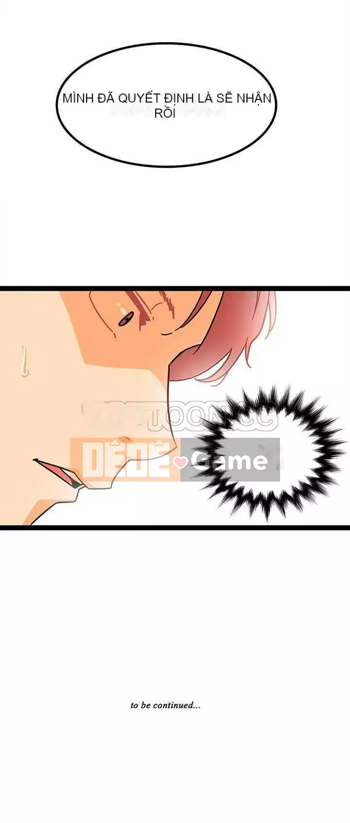 Sản phụ khoa khéo léo Chương 1-50