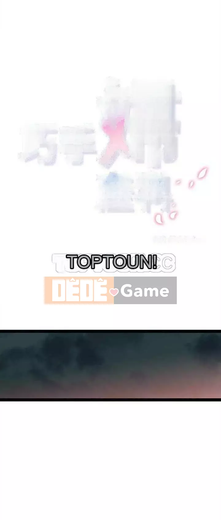 Sản phụ khoa khéo léo Chương 1-50