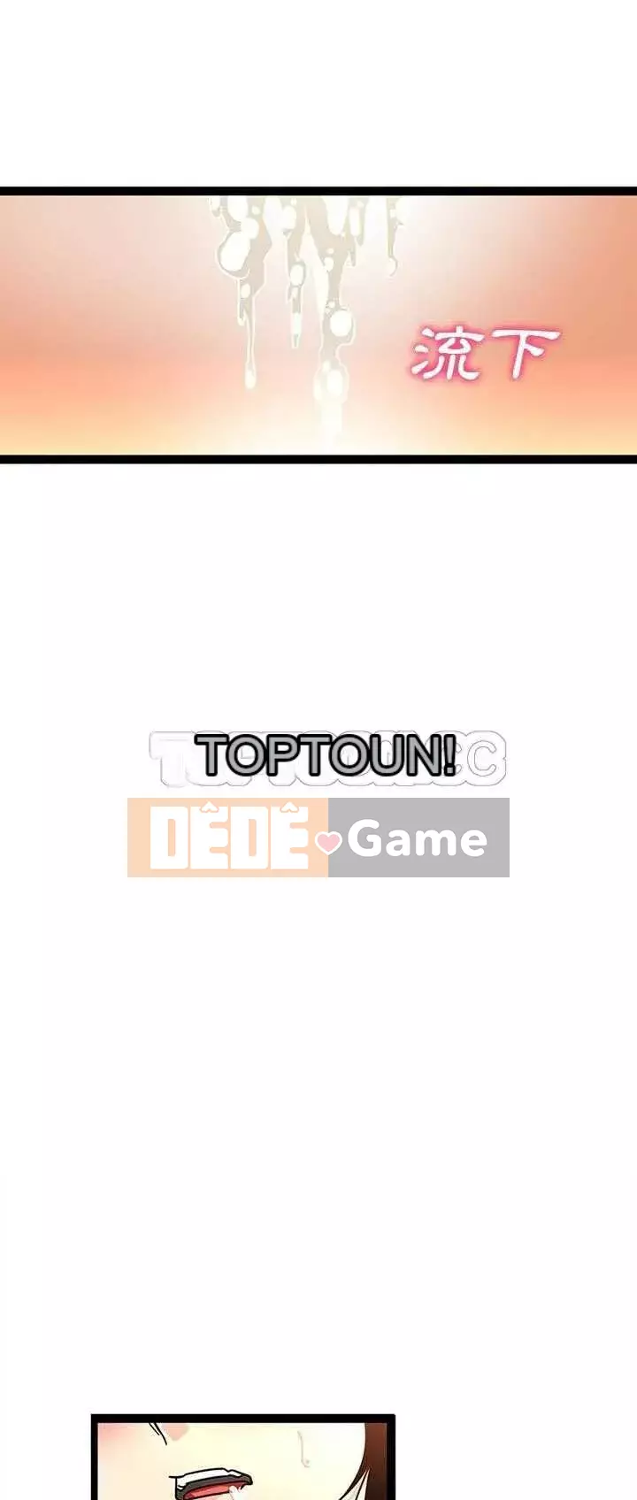 Sản phụ khoa khéo léo Chương 1-50