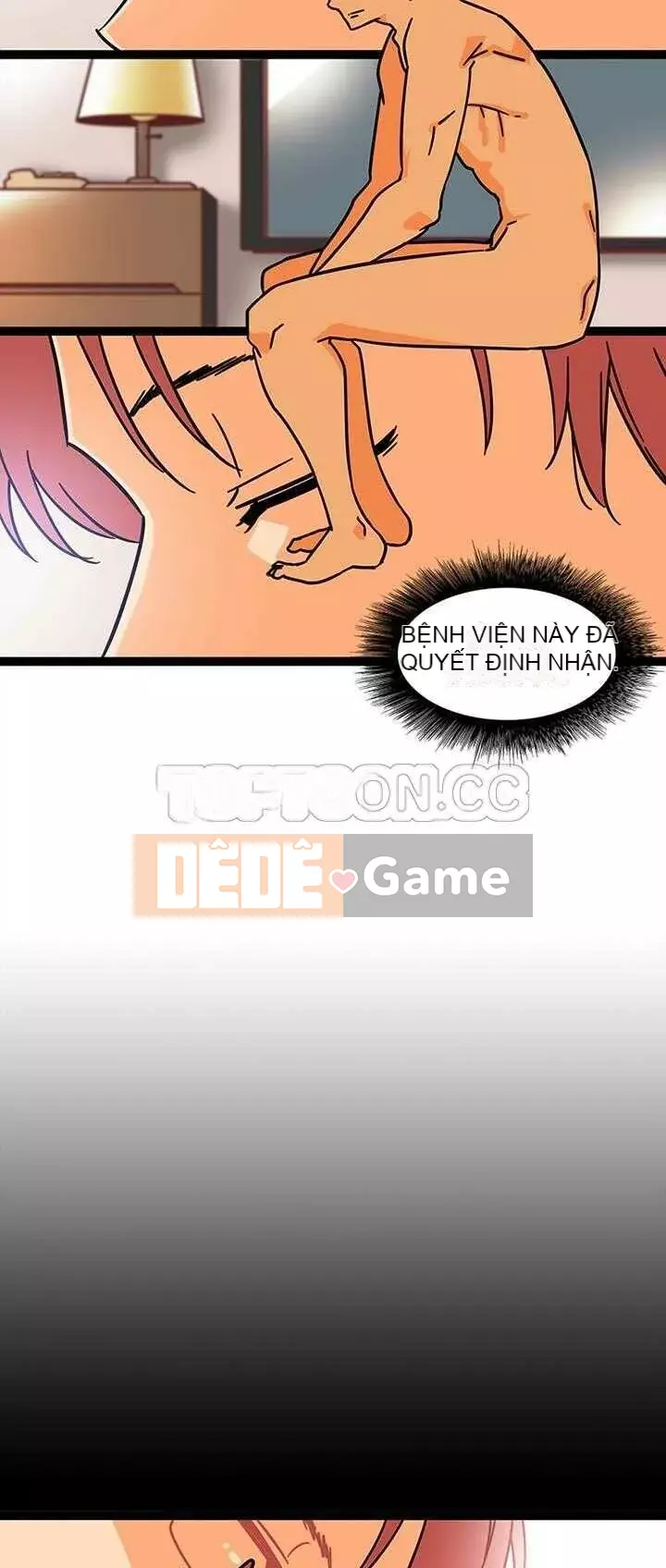 Sản phụ khoa khéo léo Chương 1-50