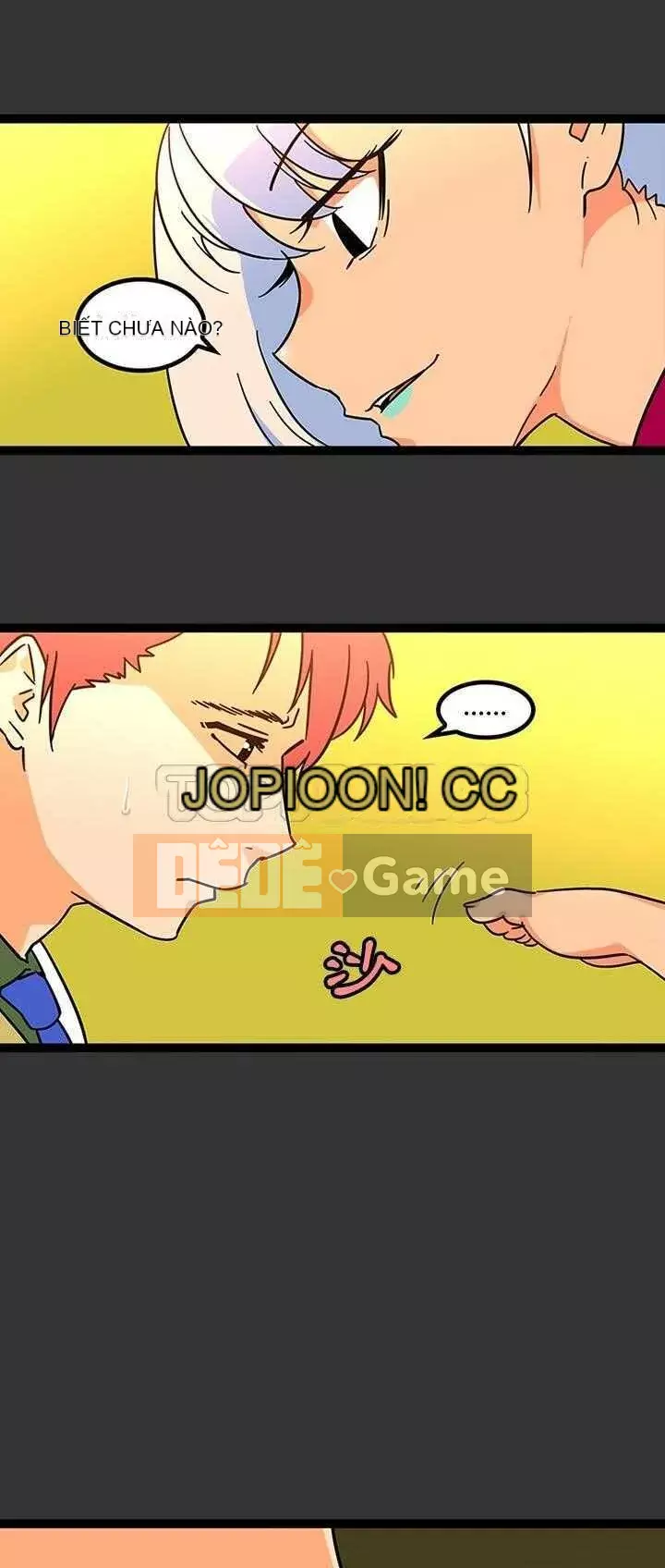 Sản phụ khoa khéo léo Chương 1-50