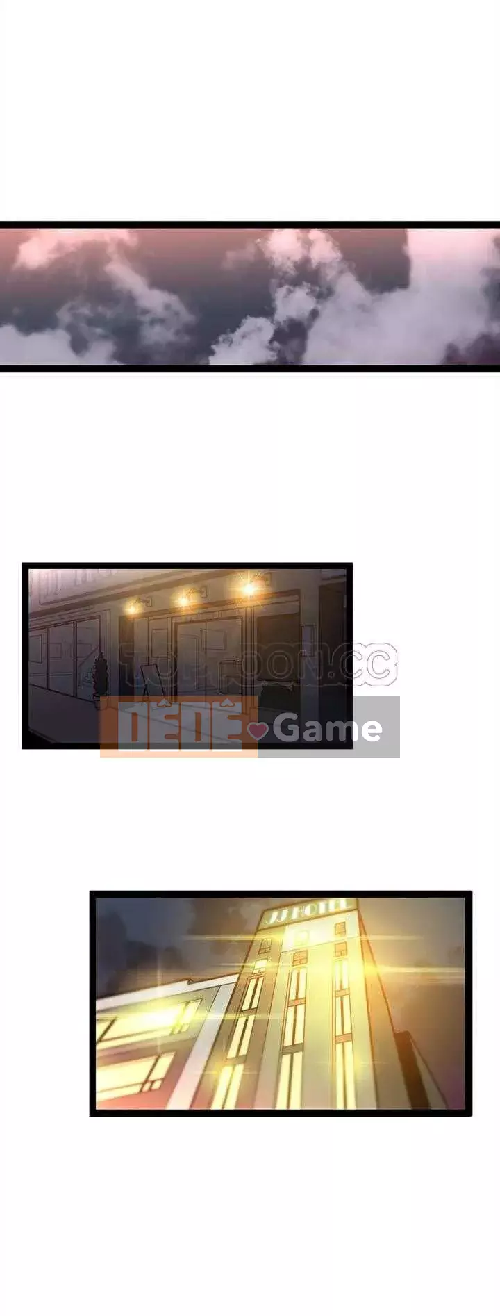 Sản phụ khoa khéo léo Chương 1-50