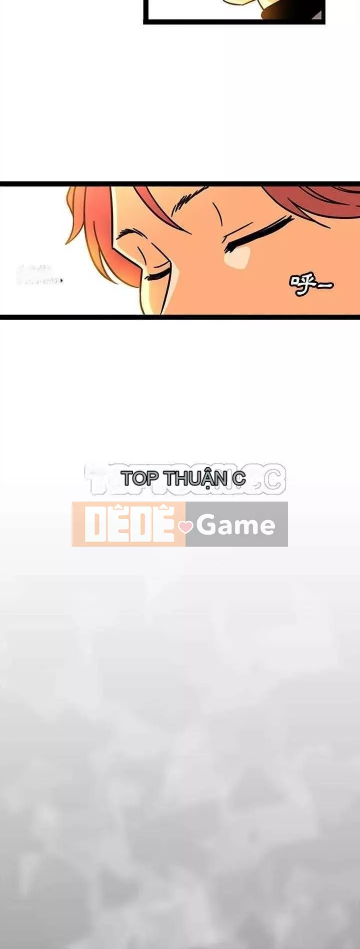 Sản phụ khoa khéo léo Chương 1-50