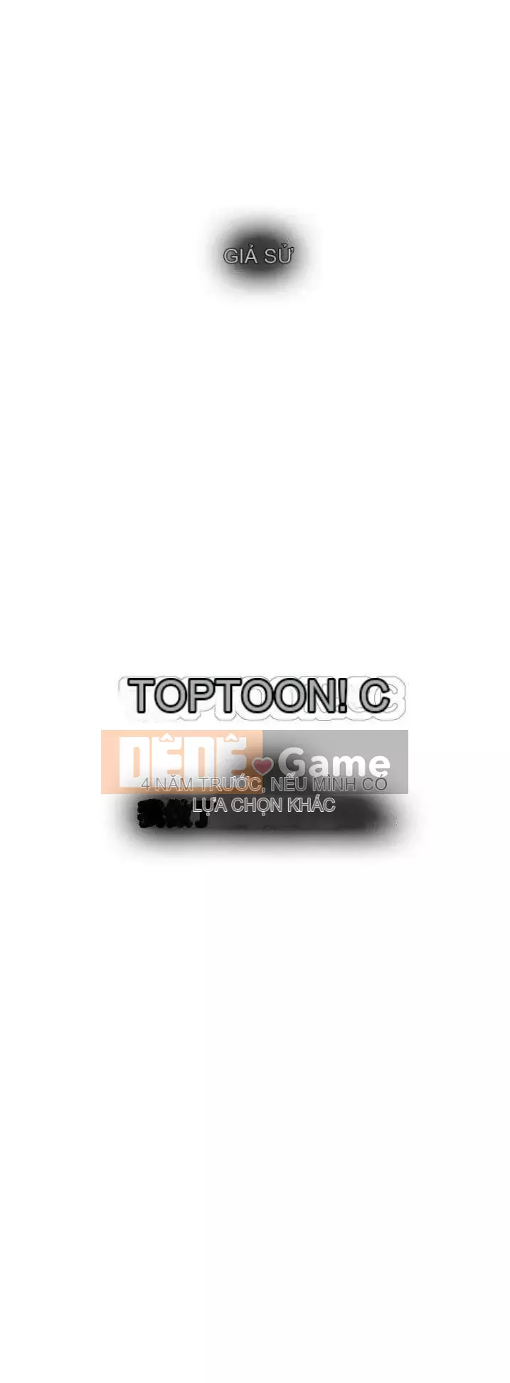 Sản phụ khoa khéo léo Chương 1-50