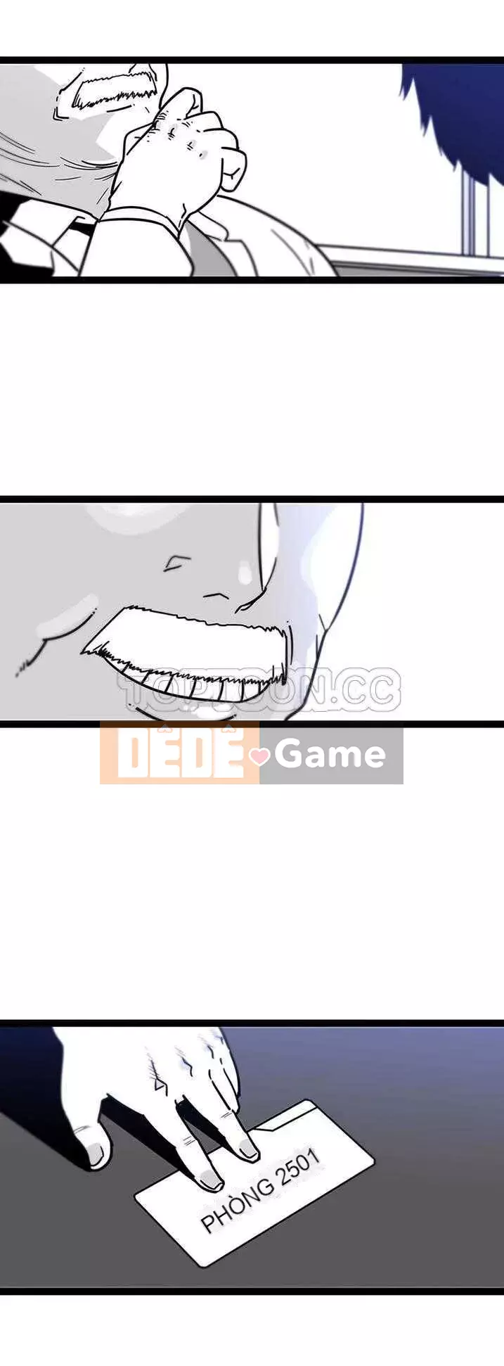 Sản phụ khoa khéo léo Chương 1-50