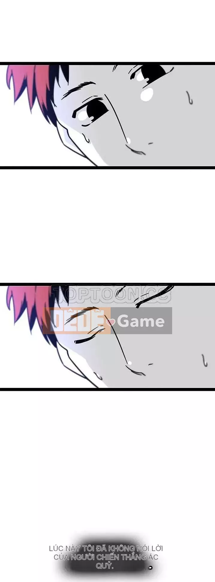 Sản phụ khoa khéo léo Chương 1-50