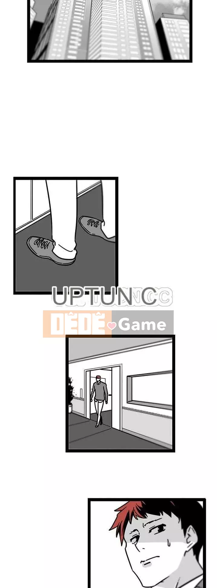 Sản phụ khoa khéo léo Chương 1-50