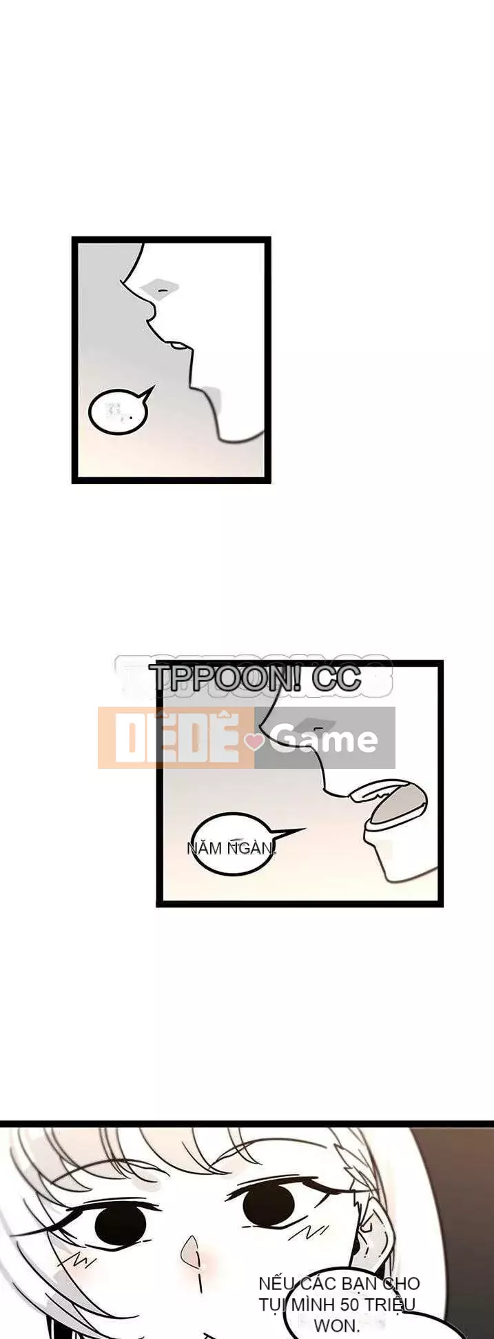 Sản phụ khoa khéo léo Chương 1-50