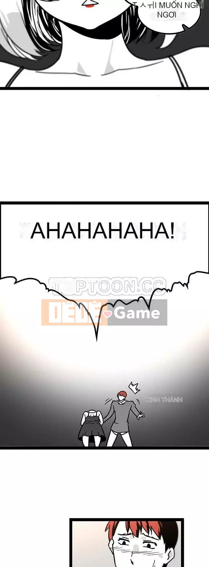 Sản phụ khoa khéo léo Chương 1-50