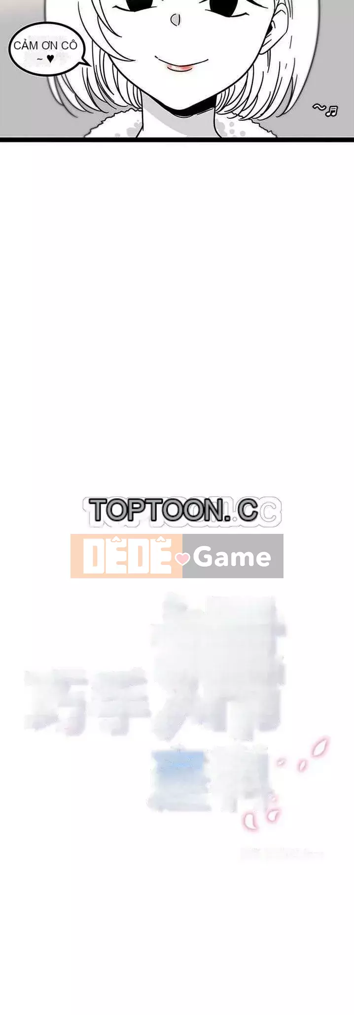 Sản phụ khoa khéo léo Chương 1-50