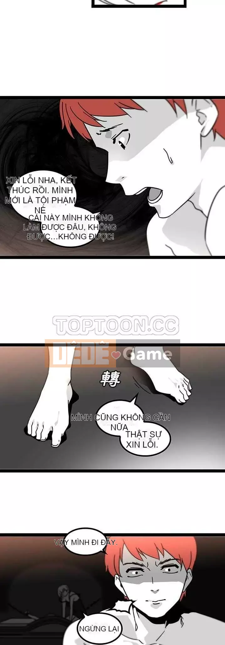 Sản phụ khoa khéo léo Chương 1-50