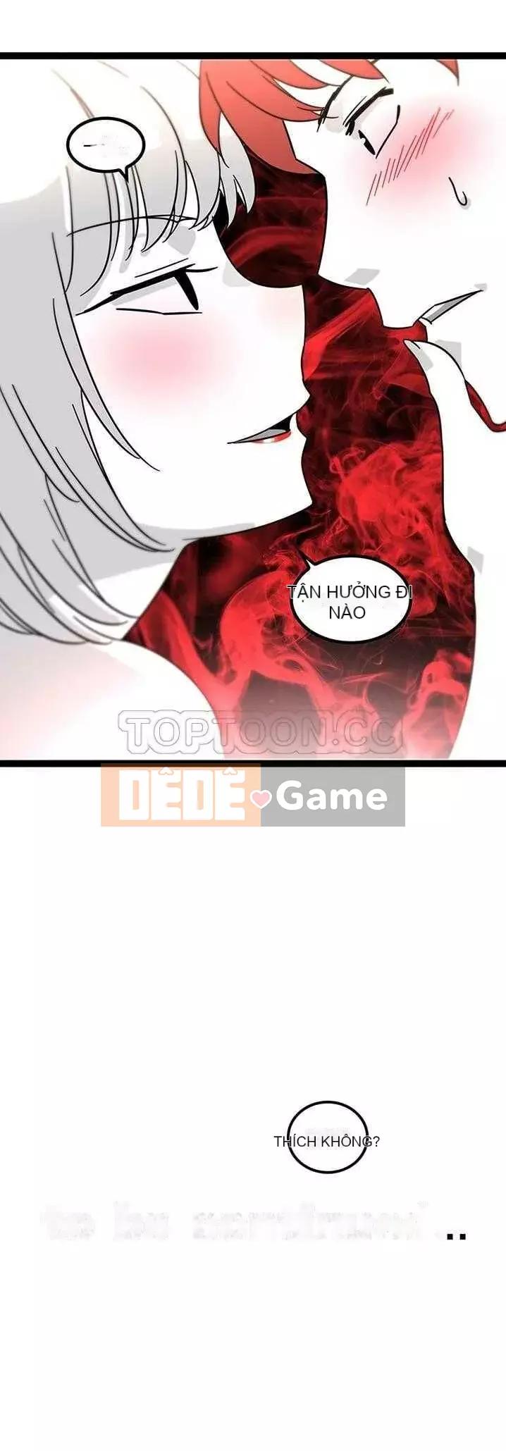 Sản phụ khoa khéo léo Chương 1-50