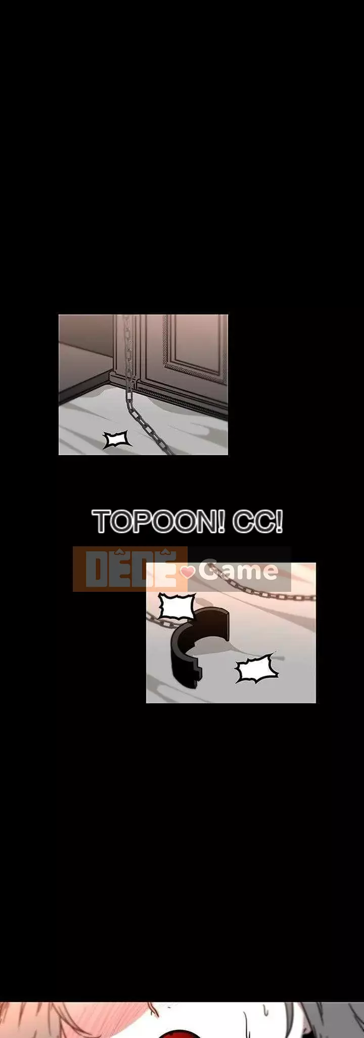 Sản phụ khoa khéo léo Chương 1-50