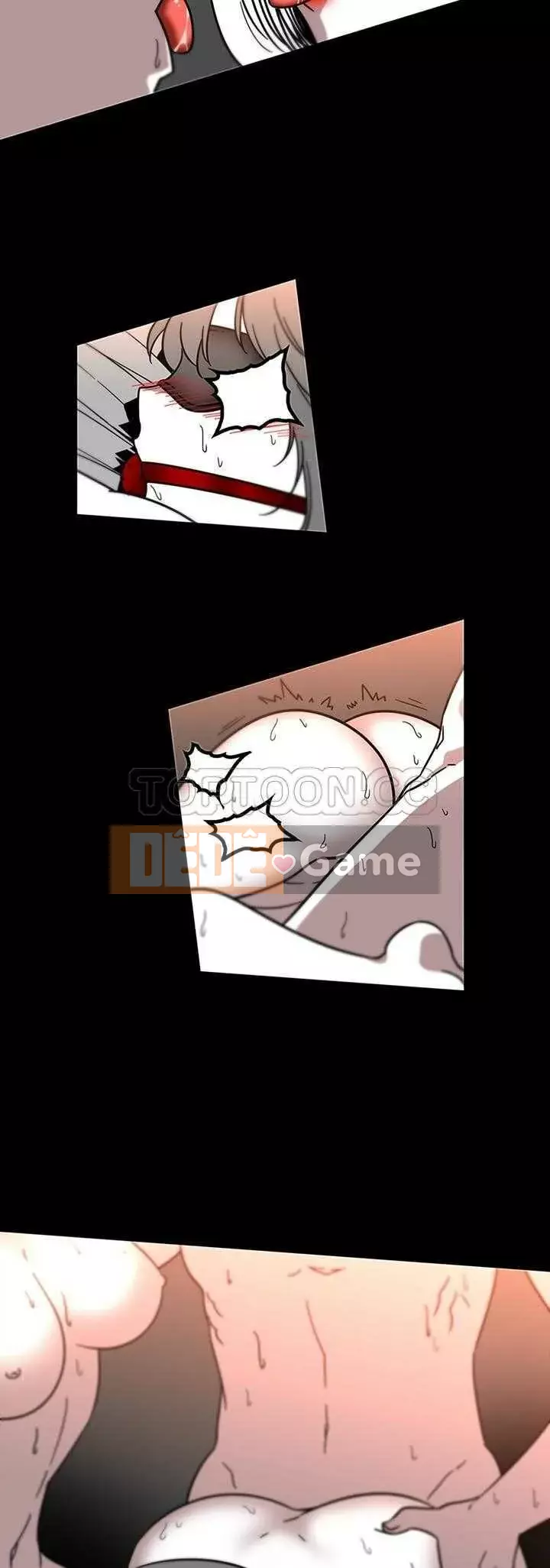 Sản phụ khoa khéo léo Chương 1-50