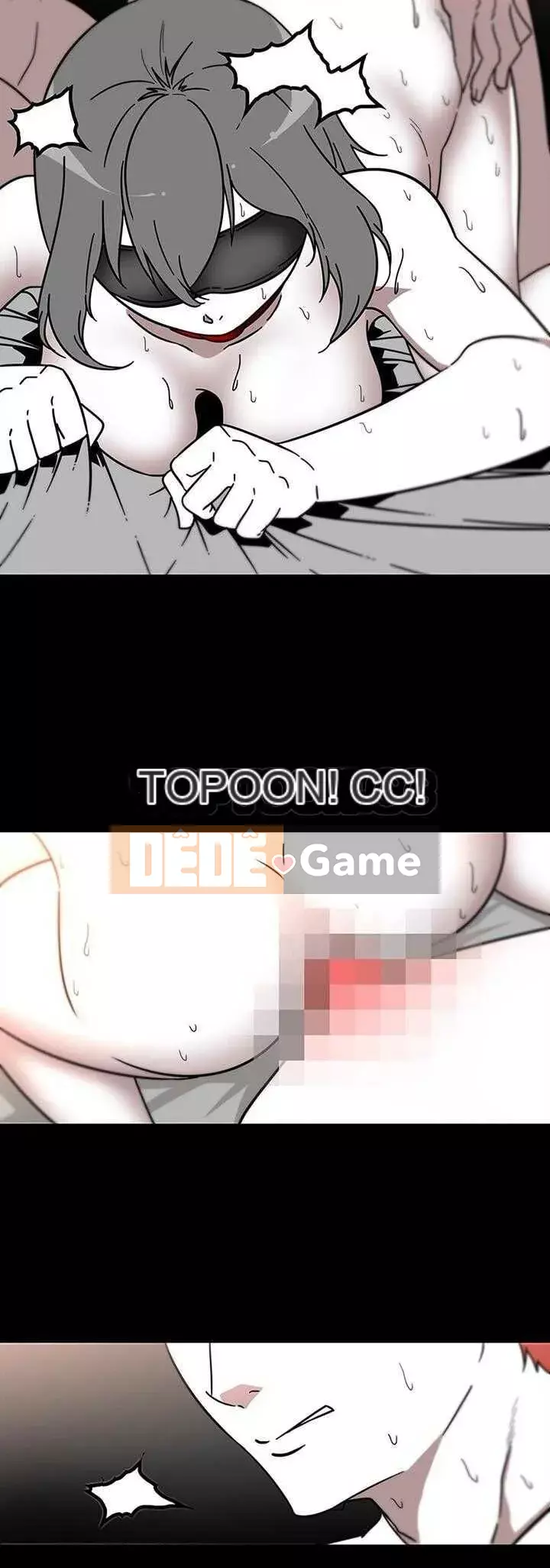 Sản phụ khoa khéo léo Chương 1-50