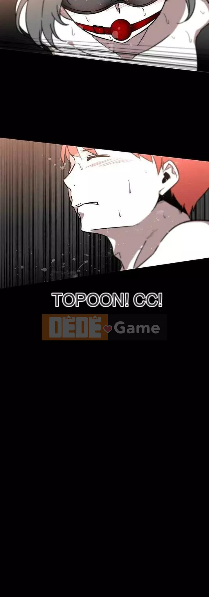 Sản phụ khoa khéo léo Chương 1-50