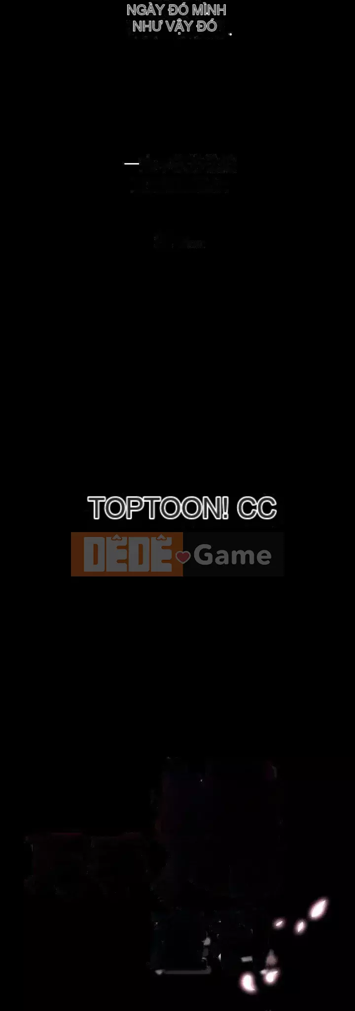 Sản phụ khoa khéo léo Chương 1-50