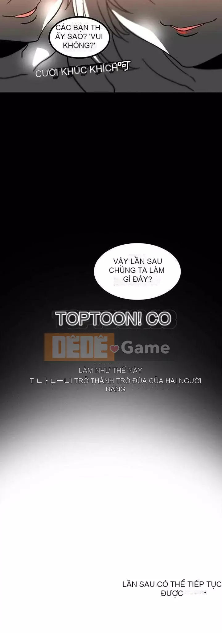 Sản phụ khoa khéo léo Chương 1-50