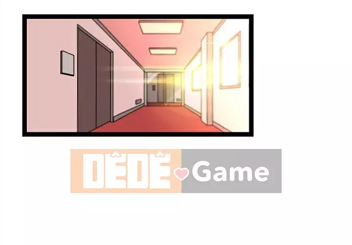 Sản phụ khoa khéo léo Chương 1-50