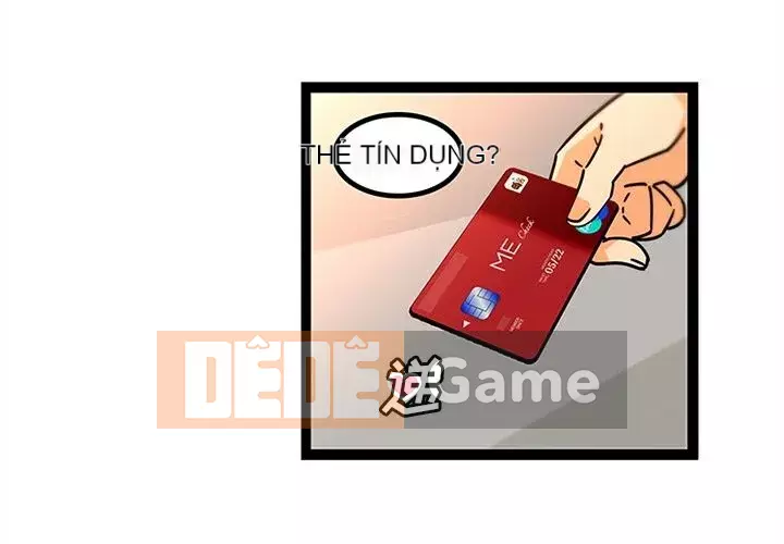 Sản phụ khoa khéo léo Chương 1-50