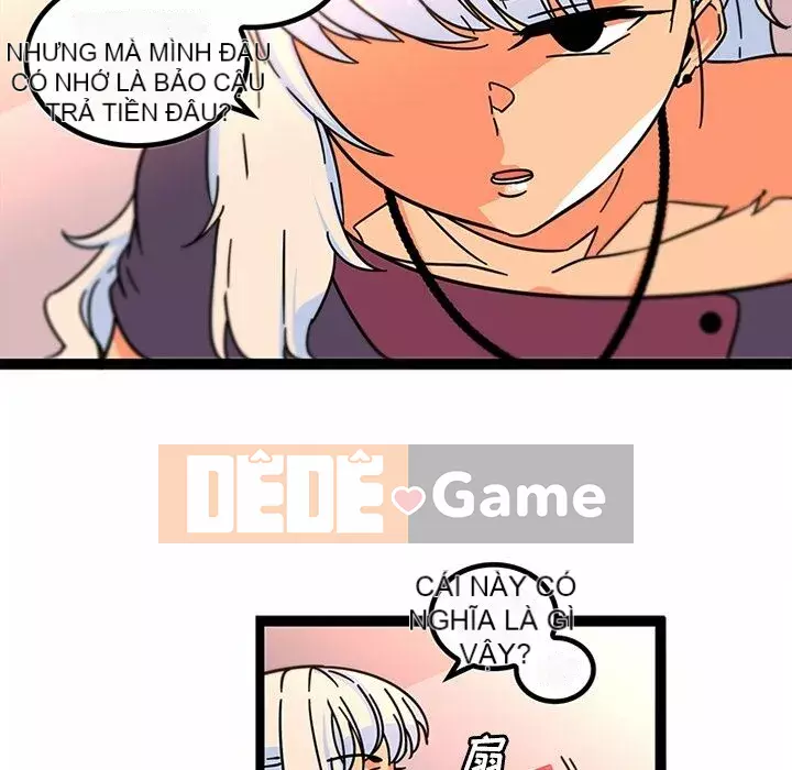 Sản phụ khoa khéo léo Chương 1-50