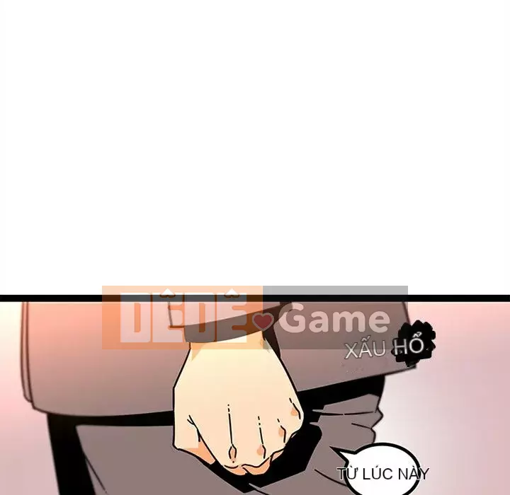 Sản phụ khoa khéo léo Chương 1-50