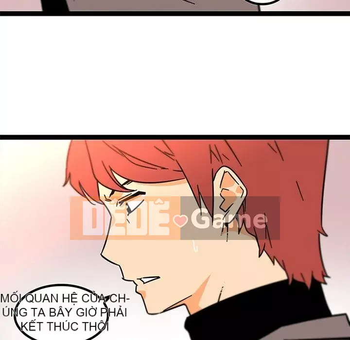 Sản phụ khoa khéo léo Chương 1-50