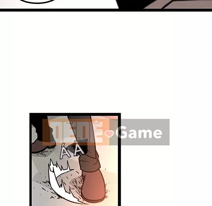 Sản phụ khoa khéo léo Chương 1-50