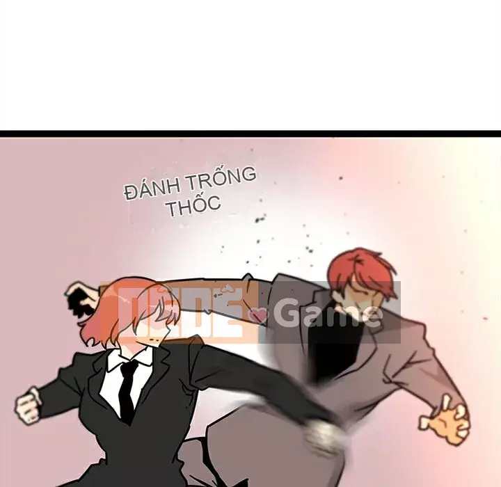 Sản phụ khoa khéo léo Chương 1-50