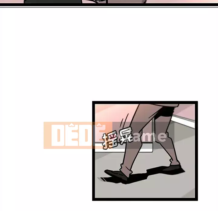 Sản phụ khoa khéo léo Chương 1-50