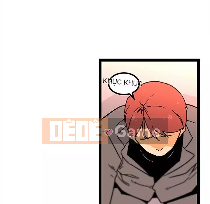 Sản phụ khoa khéo léo Chương 1-50