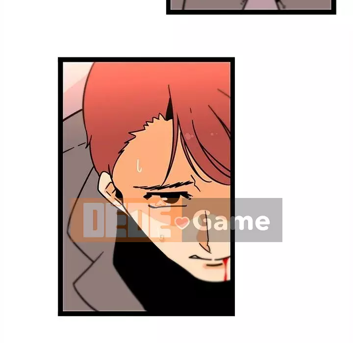 Sản phụ khoa khéo léo Chương 1-50